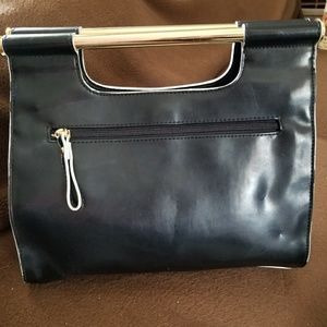 Guess handbag